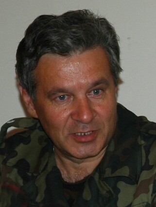 Wojskowa wampiriada