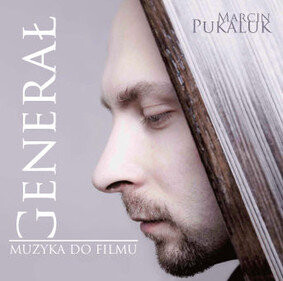 „Generał” z muzyką na żywo