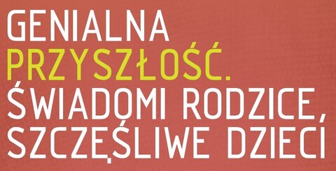 Genialna przyszłość