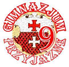 Gimnazjum nr 9 zaprasza na Drzwi Otwarte