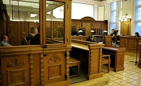 Głos matki: Szymonek był chcianym dzieckiem
