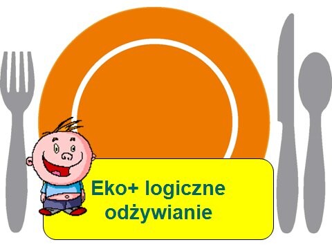 Głosuj na projekt SP 12