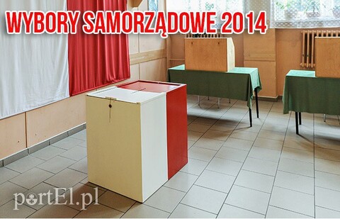Gmina Elbląg: wybory w cieniu janosikowego