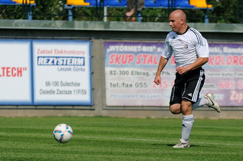 Cenny remis Olimpii 2004 (piłka nożna)