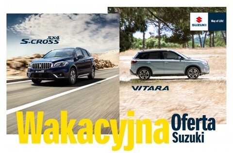 Gorąca oferta, której możesz się przyjrzeć z bliska