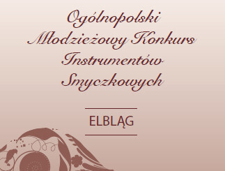 Gorąca wiosna w elbląskiej szkole muzycznej