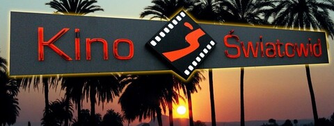 Gorące filmowe lato z kinem Światowid