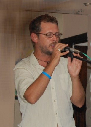 „Goryś” w Mimozie