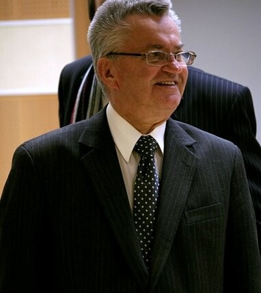 Lewica o polityce samorządowej