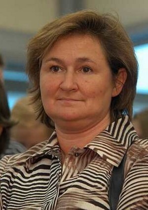 O kobietach w Salonie „Polityki”