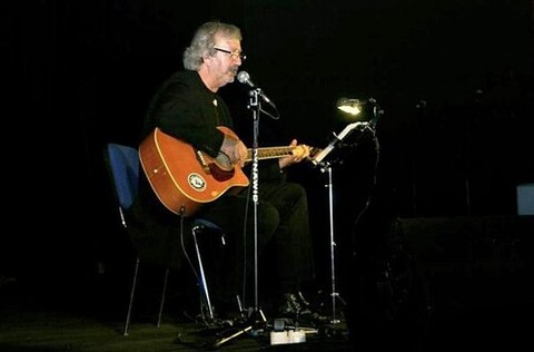 Festiwal Nad Jeziorakiem