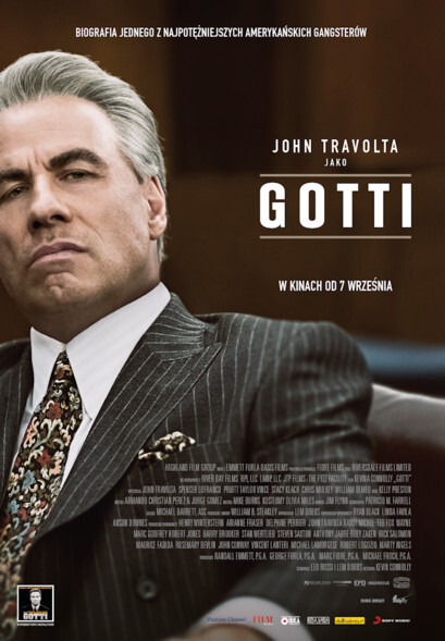 Gotti w kinie Światowid