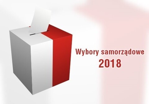 Wyborco! Przygotuj się!