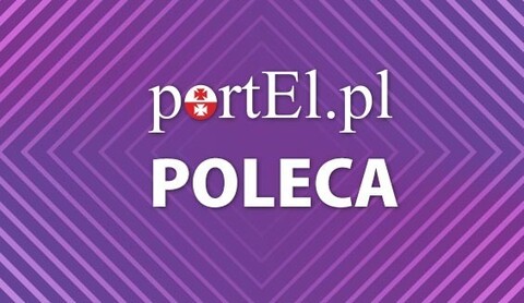 Zostańmy w domu: Wyprawa kawalerów i planszowe przygody (odc. 35) 