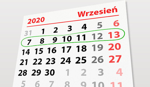 W tym tygodniu portEl poleca: Koncert EOK, festiwal ziół i 300. premiera w teatrze