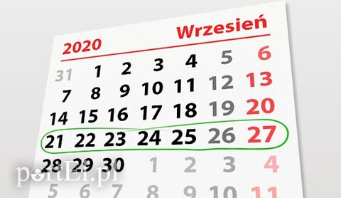 W tym tygodniu portEl poleca: winylowa giełda i żeglarskie opowieści