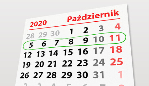 W tym tygodniu portEl poleca: bialo-czerwone melodie i jazzowa niespodzianka