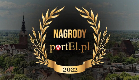 Nagrody portElu 2022 (Z przymrużeniem oka) 