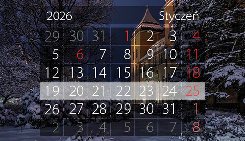W tym tygodniu portEl poleca: WOŚP, spektakle, warsztaty