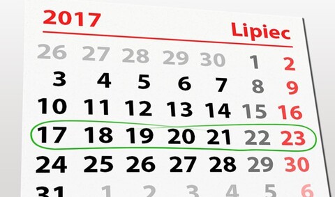 W tym tygodniu portEl poleca: letnie koncerty i zabytkowy parowóz