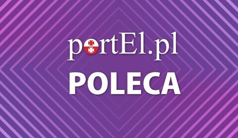 Zostańmy w domu: Powrót do przeszłości i życie przeszłością (odc. 31) 