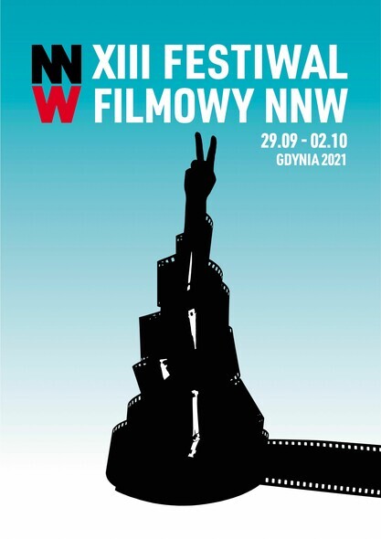 Elblążanin z nagrodą Drzwi do wolności