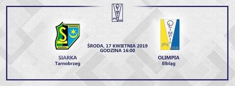Zrobić wielki krok w kierunku utrzymania