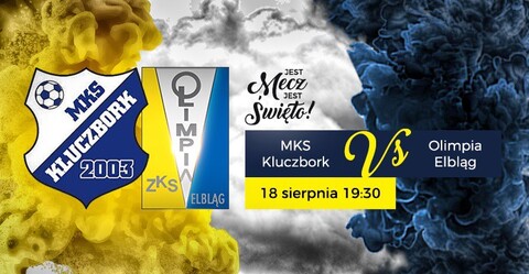 Po zwycięstwo do gościnnego Kluczborka