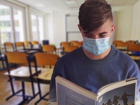 1/3 na zdrowotną edukację