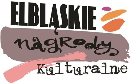 Sprawdź, kto otrzymał Elbląskie Nagrody Kulturalne