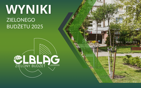 Znamy wyniki Zielonego Budżetu