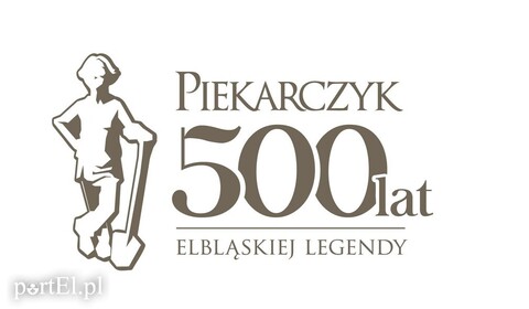 500-lecie Piekarczyka. Zaproszenie dla mieszkańców