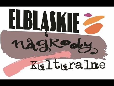 Elbląskie Nagrody Kulturalne przyznane