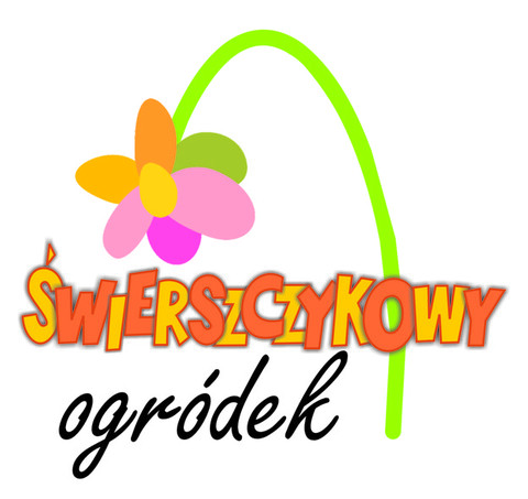 O zimie w Świerszczykowym Ogródku