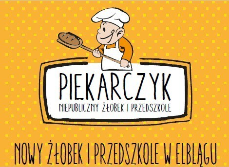 Przedszkole już od 300 złotych