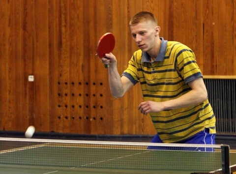 Grand Prix Elbląga (tenis stołowy)