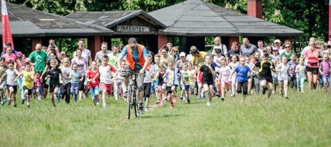Grand Prix w biegach przełożone