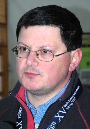 Księżniczka z Weklic