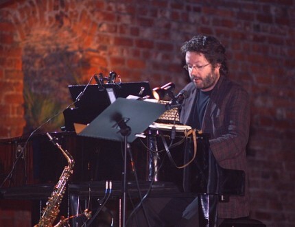 Koncert jednej piosenki