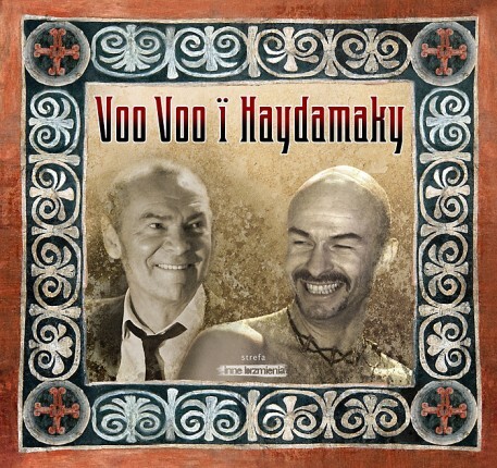 Ogrodów dzień czwarty - ostatni