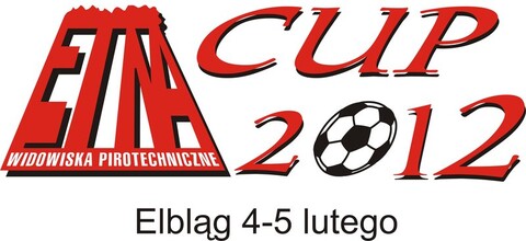 Gwiazdy „M jak Miłość” na Etna Cup 2012