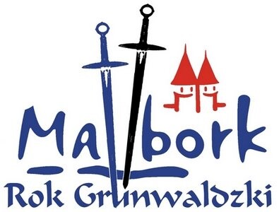 Gwiazdy wystąpią w Malborku