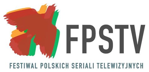 Gwiazdy zaśpiewają „Piosenki z ekranu”