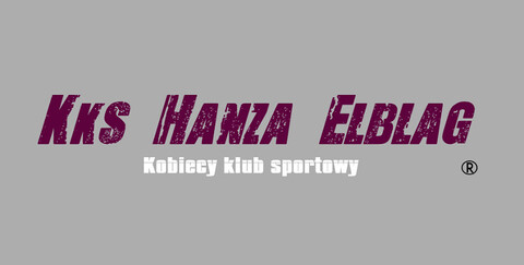 Hanza - wspólne granie jak kolędowanie