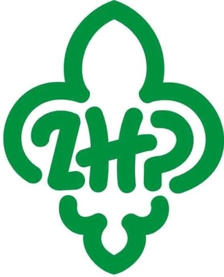 Harcerskie ferie
