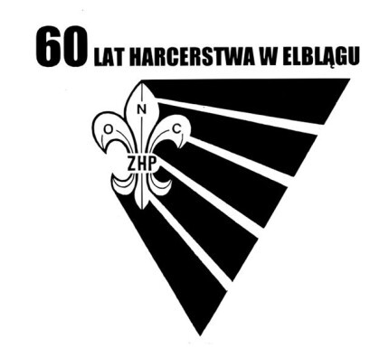 Harcerskiego jubileuszu ciąg dalszy