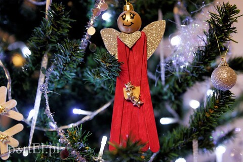 Hej kolęda, kolęda! Świętujemy Boże Narodzenie