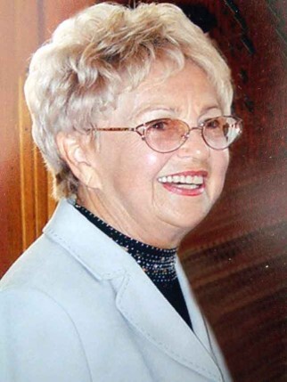 Helena Pilejczyk zostanie wyróżniona w PKOl