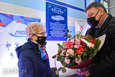To już 10 lat...