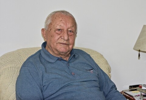 Henryk Myśliński: Styren traktuję jak moje dziecko